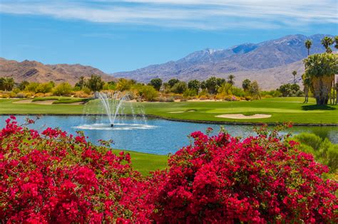 homes for sale in la quinta ca|La Quinta, CA real estate & homes for sale